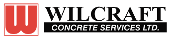 Wilcraft Logo