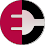 Joseph Z. testimonial image